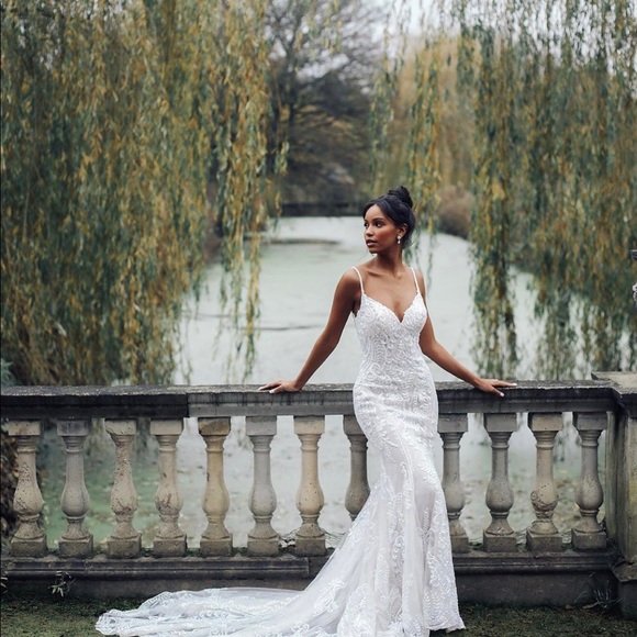 Meet your Poshmark Ambassador II, Susan 🌸 - Picture 5 of 5